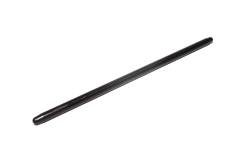 COMP Cams - COMP Cams 8703-1 Hi-Tech Chromoly Pushrod 3/8" x 9.900" Universal Each - Image 1