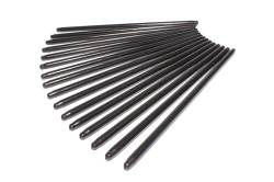 COMP Cams - COMP Cams 8718-16 Hi-Tech Push Rods - Image 1