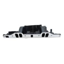 Edelbrock - Edelbrock 21763 Performer Small Block Chrysler Intake Manifold - Image 3