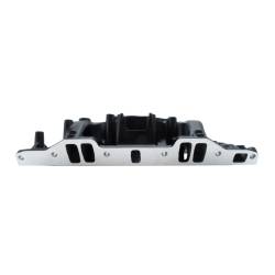 Edelbrock - Edelbrock 21763 Performer Small Block Chrysler Intake Manifold - Image 5