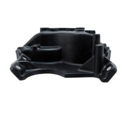 Edelbrock - Edelbrock 21763 Performer Small Block Chrysler Intake Manifold - Image 6
