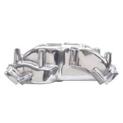 Edelbrock - Edelbrock 21561 Performer Pontiac 326-455 Intake Manifold - Image 5