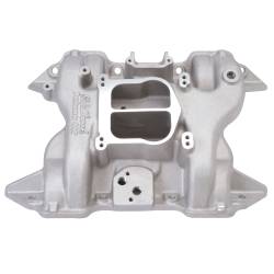 Edelbrock - Edelbrock 2191 Performer 440 Intake Manifold for Chrysler RB 413-440 Engine - Image 1