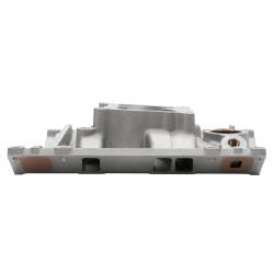 Edelbrock - Edelbrock 2519 Marine Chevy Vortec V6 4.3 Intake Manifold - Image 6