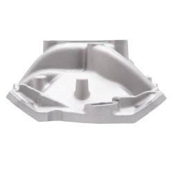 Edelbrock - Edelbrock 2504 Performer RPM Q-JET Marine Application Intake Manifold SB-Chevy - Image 5