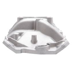 Edelbrock - Edelbrock 2506 Perf-RPM Q-JET Marine Application Intake Manifold SB-Chevy 87-95 - Image 5