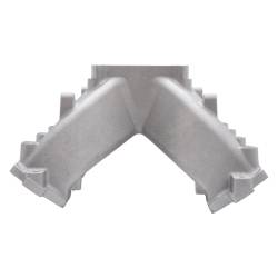 Edelbrock - Edelbrock 28875 Super Victor GM LS7 Intake Manifold EFI 4150 Flange - Image 5