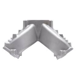 Edelbrock - Edelbrock 2821 Super Victor SB-Chevy LS3 Carbureted 4500 Intake Manifold - Image 4