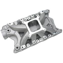 Edelbrock - Edelbrock 29245 Super Victor 351-W EFI Intake Manifold - Image 2