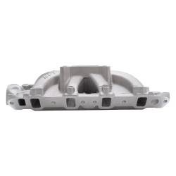 Edelbrock - Edelbrock 29215 Victor Jr. Small Block Ford 302 EFI Intake Manifold - Image 2