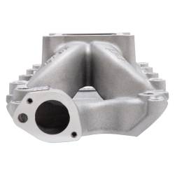 Edelbrock - Edelbrock 29215 Victor Jr. Small Block Ford 302 EFI Intake Manifold - Image 3