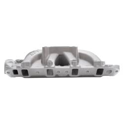 Edelbrock - Edelbrock 29215 Victor Jr. Small Block Ford 302 EFI Intake Manifold - Image 4