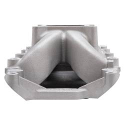 Edelbrock - Edelbrock 29215 Victor Jr. Small Block Ford 302 EFI Intake Manifold - Image 5