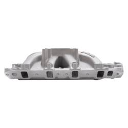 Edelbrock - Edelbrock 29215 Victor Jr. Small Block Ford 302 EFI Intake Manifold - Image 6