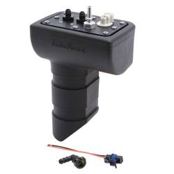 Edelbrock - Edelbrock 36052 E-Street Universal Fuel Injection System - Image 1