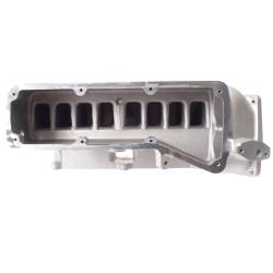 Edelbrock - Edelbrock 3881 Performer Truck 5.8L Intake Manifold Small-Block Ford - Image 3