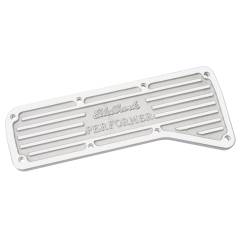 Edelbrock - Edelbrock 3881 Performer Truck 5.8L Intake Manifold Small-Block Ford - Image 4