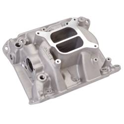 Edelbrock - Edelbrock 5486 Performer Buick 3.8L 4.1L V6 Intake Manifold - Image 2