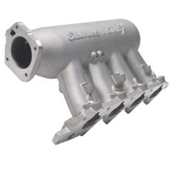 Edelbrock - Edelbrock 4760 Victor-X Series Intake Manifold 94-01 INTEGRA - Image 2