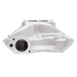 Edelbrock - Edelbrock 7181 Performer RPM Small Block Ford Intake Manifold - Image 4