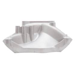 Edelbrock - Edelbrock 7181 Performer RPM Small Block Ford Intake Manifold - Image 5