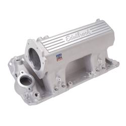 Edelbrock - Edelbrock 7137 Pro-Flo XT Small Block Chevy EFI Intake Manifold - Image 2