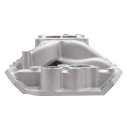Edelbrock - Edelbrock 7530 RPM Air-Gap AMC 290/343/390 Intake Manifold - Image 3