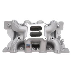 Edelbrock - Edelbrock 7564 RPM Air-Gap Small Block Ford 351C Intake Manifold - Image 1