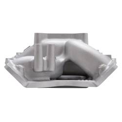 Edelbrock - Edelbrock 7564 RPM Air-Gap Small Block Ford 351C Intake Manifold - Image 5