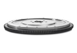 Ford Performance Parts - Ford Performance M-6375-C302B Manual Transmission Flywheel Steel 157T 50 - Image 5