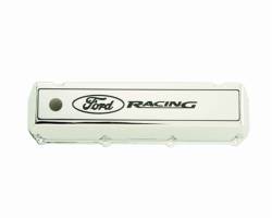 Ford Performance Parts - Ford Racing M-6582-C460 Valve Covers - Image 2