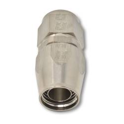Russell - Russell 610051 Full Flow Hose End Straight End Endura -12AN - Image 2