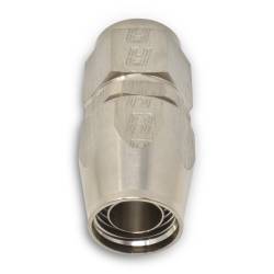 Russell - Russell 610041 Full Flow Hose End Straight End Endura -10AN - Image 2