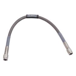 Russell - Russell 656072 Brake Hose - Image 1
