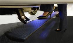 AMP Research - AMP Research 76136-01A PowerStep Plug-N-Play System for 19 Ranger - Image 2