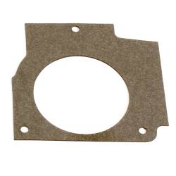 BBK Performance Parts - BBK Performance 1604 80mm Throttle Body Gasket for GM Vortec/LS-Series - Image 211