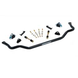 Hotchkis Performance - Hotchkis 22105F Suspension Stabilizer Sway Bar Assembly Front - Image 1