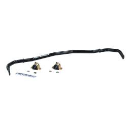 Hotchkis Performance - Hotchkis 22832R Suspension Stabilizer Sway Bar Assembly Rear - Image 1
