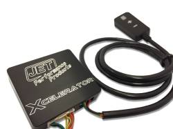 Jet Performance - Jet Performance 40104 Xcelerator Programmer - Image 2