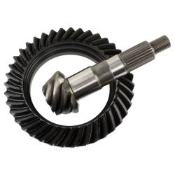 Motive Gear - Motive Gear D30-488TJ Ring & Pinion 4.88 Ratio - Image 1