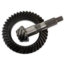 Motive Gear - Motive Gear D30-456TJ Ring & Pinion - Image 1