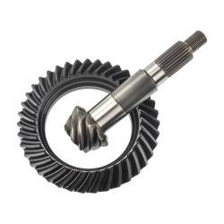 Motive Gear - Motive Gear D30-488 Ring & Pinion - Image 1