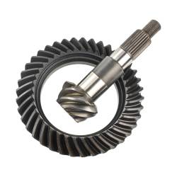 Motive Gear - Motive Gear D30-488F Ring & Pinion - Image 1