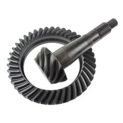 Motive Gear - Motive Gear C887373L Performance Ring & Pinion - Image 1