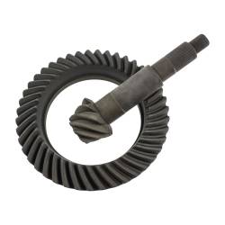 Motive Gear - Motive Gear D60-538XF Ring & Pinion - Image 1