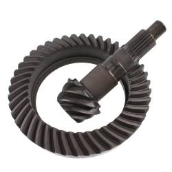 Motive Gear - Motive Gear D44-538RJK Ring & Pinion 5.38 Ratio - Image 1