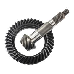 Motive Gear - Motive Gear D30-456 Ring & Pinion - Image 1