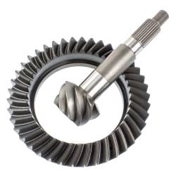 Motive Gear - Motive Gear D44-513GX Ring & Pinion 5.13 Ratio - Image 1