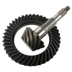 Motive Gear - Motive Gear F10.25-373L Ring & Pinion - Image 1