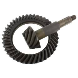 Motive Gear - Motive Gear D60-373 Ring & Pinion - Image 1
